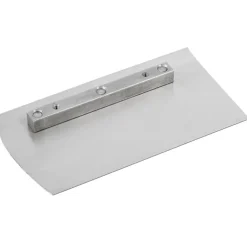 Milwaukee MX FUEL 4-Pack Combination Blades (4.75" x 9") 48-37-2405