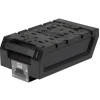 Milwaukee MX FUEL REDLITHIUM HD12.0 Battery Pack MXFHD812