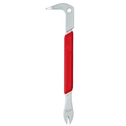 Milwaukee 12" Nail Puller 48-22-9032