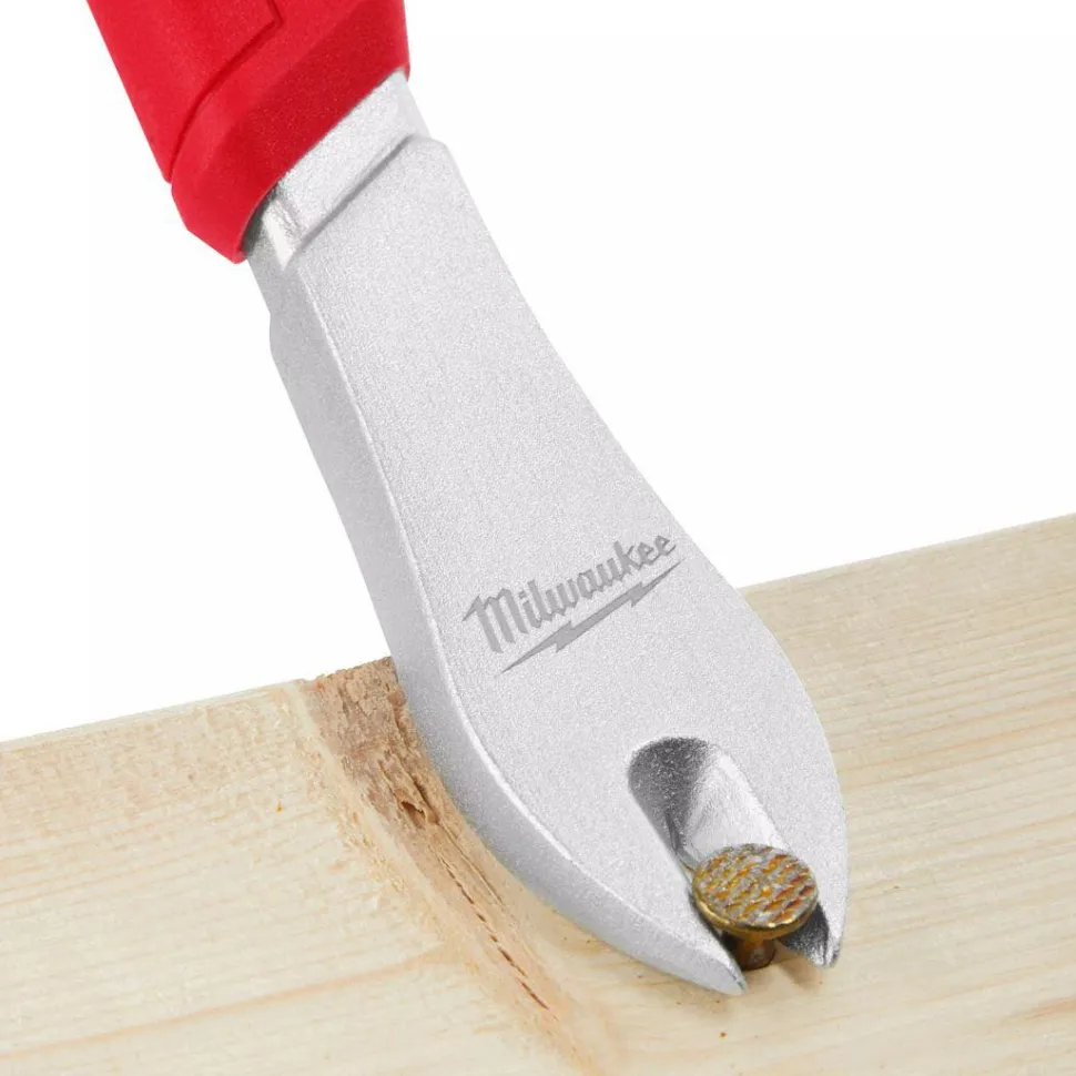 Milwaukee 12" Nail Puller 48-22-9032