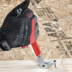 Milwaukee 12