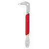 Milwaukee 10" Nail Puller Cat's Paw 48-22-9031