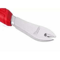 Milwaukee 10" Nail Puller Cat's Paw 48-22-9031