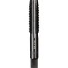 Milwaukee 5/8"-11 NC Straight Flute Plug Tap 49-57-5169