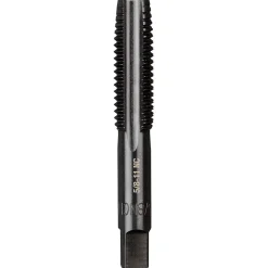 Milwaukee 5/8"-11 NC Straight Flute Plug Tap 49-57-5169