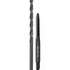 Milwaukee 10-24 NC Straight Flute Plug Tap & #25 Drill Bit 49-57-5525