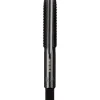 Milwaukee 9/16"-18 NF Straight Flute Plug Tap 49-57-5168