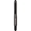 Milwaukee 1/4"-28 NF Straight Flute Plug Tap 49-57-5138