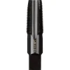 Milwaukee 1/2"-14 NPT Straight Flute Taper Tap 49-57-5293