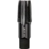 Milwaukee 3/4"-14 NPT Straight Flute Taper Tap 49-57-5294