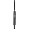 Milwaukee 4-36 NS Straight Flute Plug Tap 49-57-5107