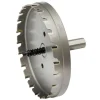 Milwaukee 4-1/2" One-Piece Carbide Hole Cutter 49-57-8649"
