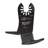 Milwaukee Open-Lok 5-In-1 Drywall Blade 49-25-2281