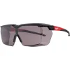 Milwaukee Over the Glasses - Tinted Dual Coat Lenses 48-73-2075