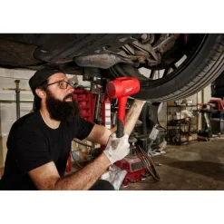 Milwaukee 48oz Dead Blow Hammer 48-22-9151