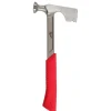 Milwaukee 15oz Drywall Hammer 48-22-9060