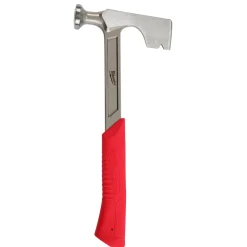 Milwaukee 15oz Drywall Hammer 48-22-9060