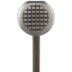 Milwaukee 15oz Drywall Hammer 48-22-9060