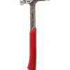 Milwaukee 22oz Milled Face Framing Hammer 48-22-9022