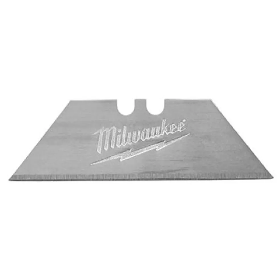 Milwaukee 50 Pack General Purpose Utility Blades 48-22-1950