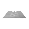 Milwaukee 5 Pack General Purpose Ultility Blades 48-22-1905