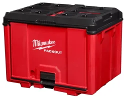 Milwaukee PACKOUT Cabinet 48-22-8445