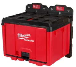 Milwaukee PACKOUT Cabinet 48-22-8445
