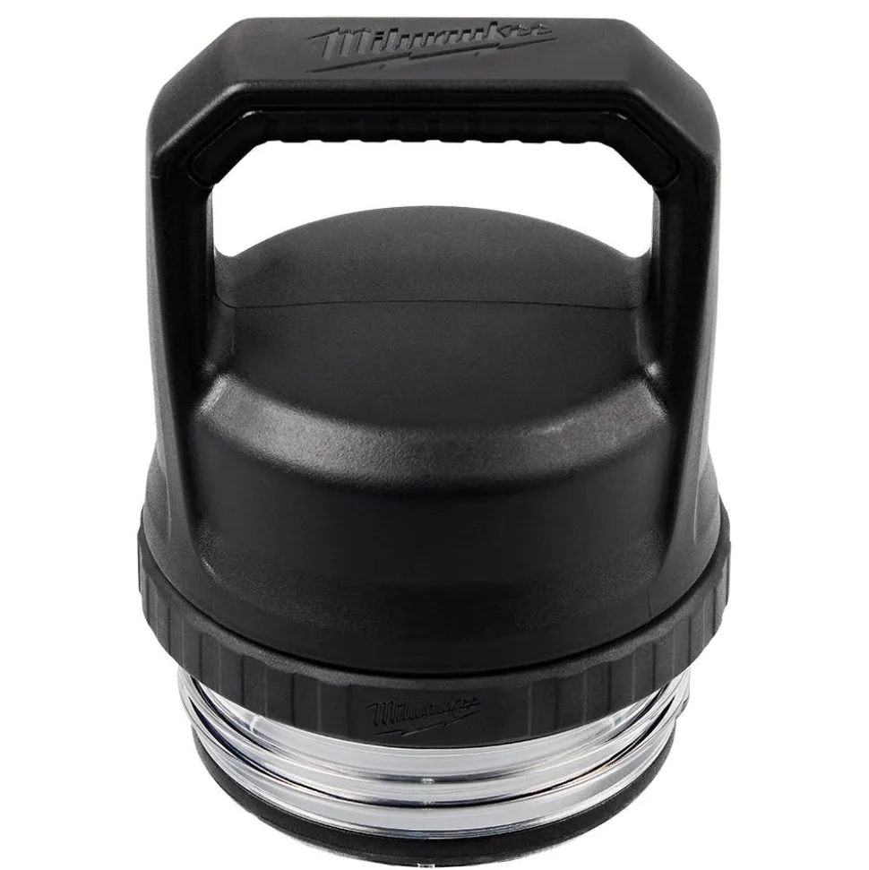 Milwaukee PACKOUT Chug Lid 48-22-8388
