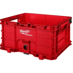 Milwaukee PACKOUT Crate 48-22-8440