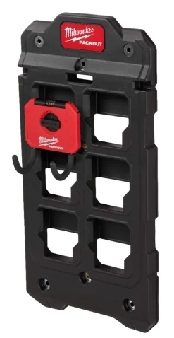 Milwaukee PACKOUT 3