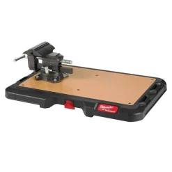 Milwaukee Packout Customizable Work Top 48-22-8488