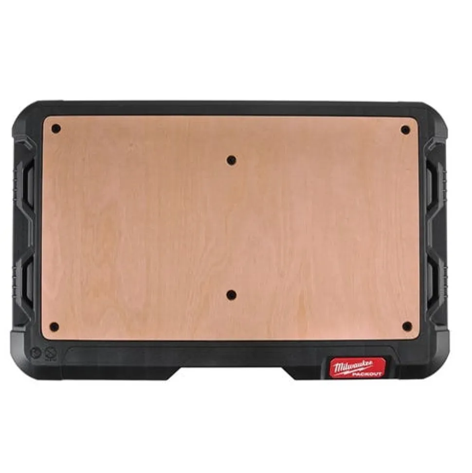 Milwaukee Packout Customizable Work Top 48-22-8488