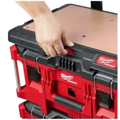Milwaukee Packout Customizable Work Top 48-22-8488