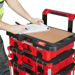 Milwaukee Packout Customizable Work Top 48-22-8488
