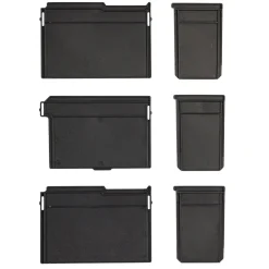Milwaukee Packout Deep Organizer 48-22-8432