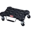 Milwaukee PACKOUT Dolly Cart 48-22-8410