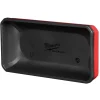 Milwaukee PACKOUT Large Magnetic Bin 48-22-8071