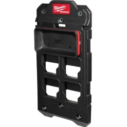 Milwaukee PACKOUT Large Magnetic Bin 48-22-8071