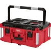 Milwaukee PACKOUT Large Tool box 48-22-8425