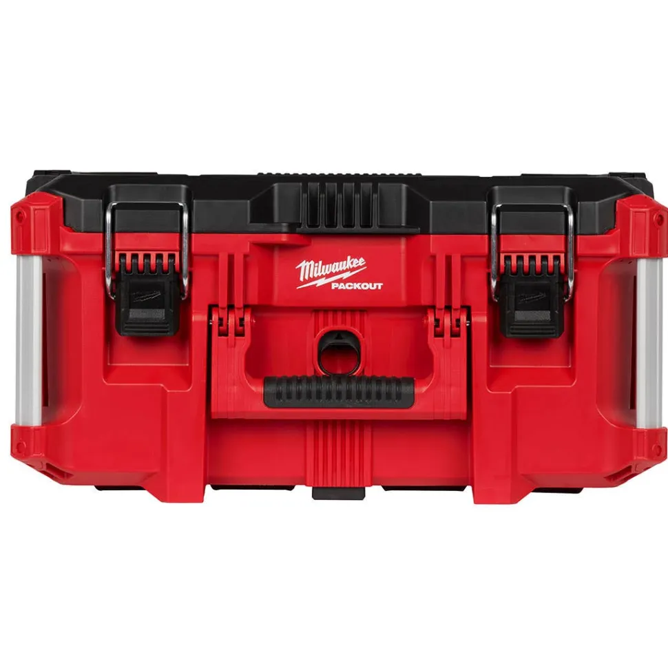 Milwaukee PACKOUT Large Tool box 48-22-8425
