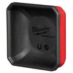 Milwaukee PACKOUT Magnetic Bin 48-22-8070
