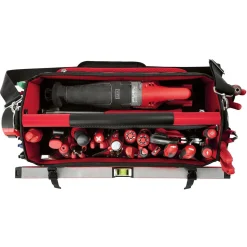 Milwaukee 20