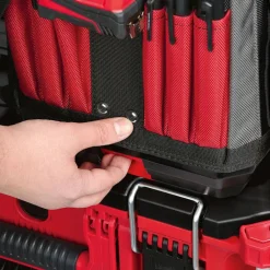 Milwaukee 15