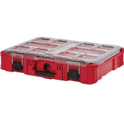 Milwaukee PACKOUT Organizer 48-22-8430