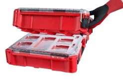 Milwaukee PACKOUT Organizer 48-22-8430