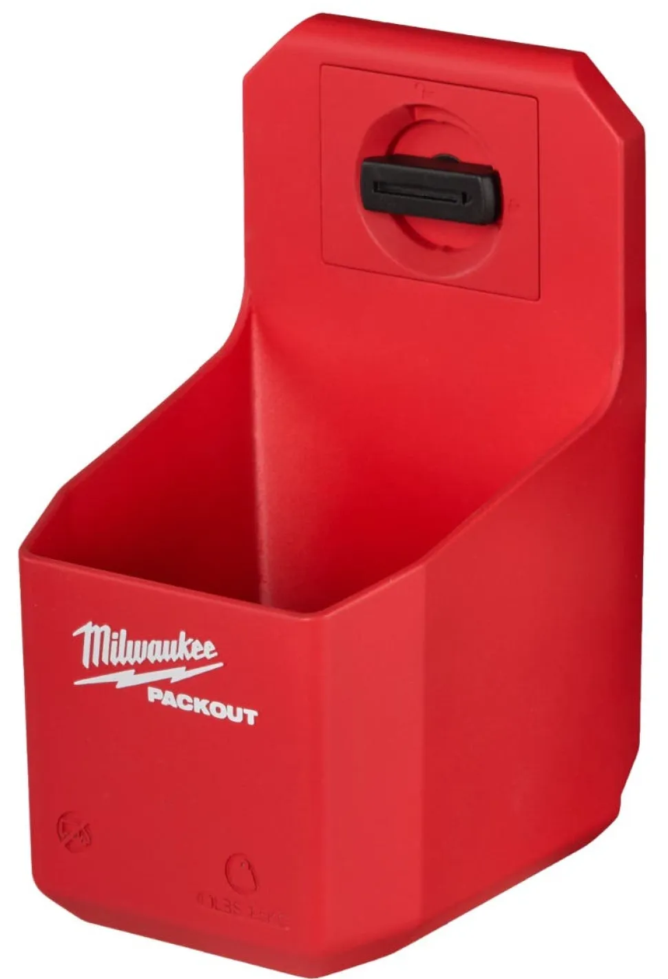 Milwaukee PACKOUT Organizer Cup 48-22-8336