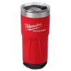 Milwaukee Packout 20oz Tumbler 48-22-8392R