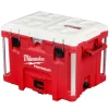 Milwaukee Packout 40QT XL Cooler 48-22-8462