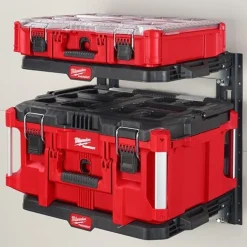 Milwaukee PACKOUT Racking Kit 48-22-8480