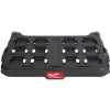Milwaukee PACKOUT Racking Shelf 48-22-8481